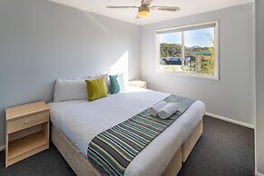 Ingenia Holidays One Mile Beach