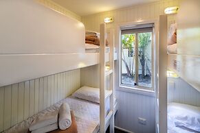 Ingenia Holidays One Mile Beach