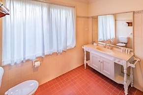 Ingenia Holidays One Mile Beach