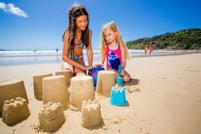 Ingenia Holidays One Mile Beach