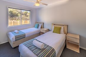 Ingenia Holidays One Mile Beach