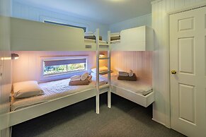 Ingenia Holidays One Mile Beach