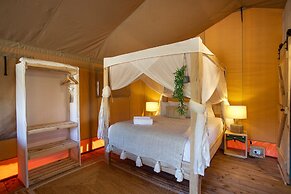 Ingenia Holidays One Mile Beach