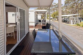 Big4 South Durras Holiday Park
