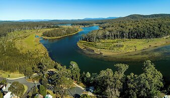 Big4 South Durras Holiday Park