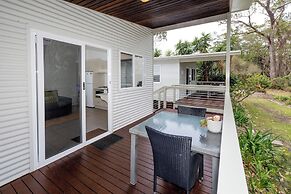 Big4 South Durras Holiday Park
