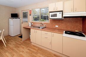 Big4 South Durras Holiday Park