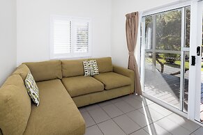 Big4 South Durras Holiday Park