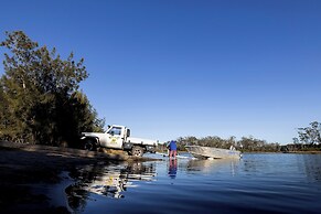 Big4 South Durras Holiday Park