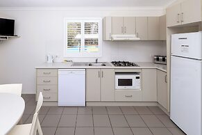 Big4 South Durras Holiday Park