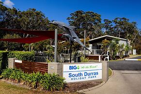 Big4 South Durras Holiday Park