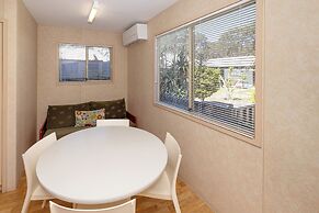 Big4 South Durras Holiday Park