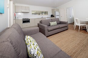 Big4 South Durras Holiday Park