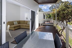 Big4 South Durras Holiday Park