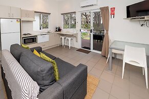 Big4 South Durras Holiday Park