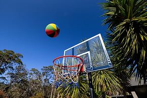 Big4 South Durras Holiday Park