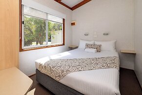 Big4 South Durras Holiday Park