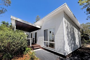 Big4 South Durras Holiday Park