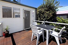 Big4 South Durras Holiday Park