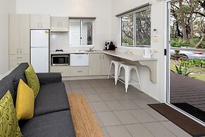 Big4 South Durras Holiday Park