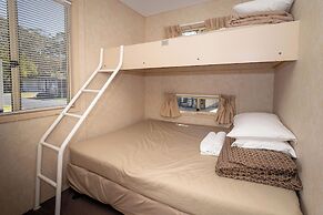 Big4 South Durras Holiday Park