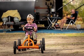 Big4 South Durras Holiday Park