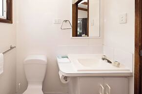 Big4 South Durras Holiday Park