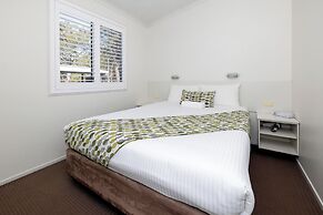 Big4 South Durras Holiday Park