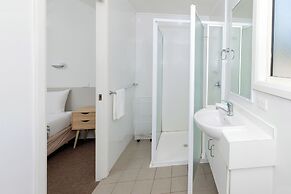 Big4 South Durras Holiday Park