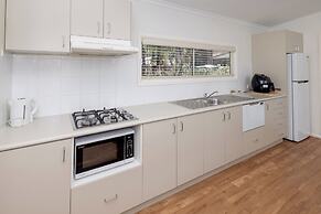 Big4 South Durras Holiday Park