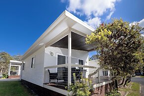 Big4 South Durras Holiday Park