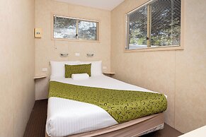 Big4 South Durras Holiday Park