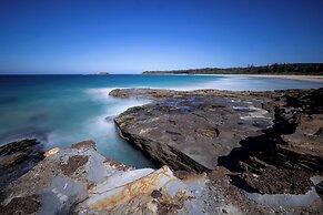 Big4 South Durras Holiday Park