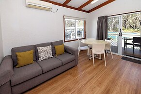 Big4 South Durras Holiday Park