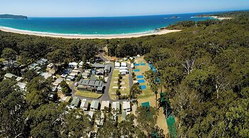 Big4 South Durras Holiday Park
