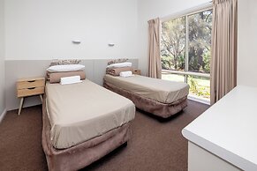 Big4 South Durras Holiday Park