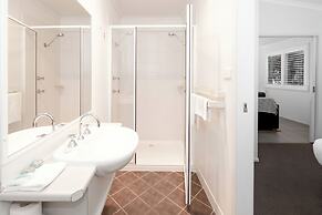 Big4 South Durras Holiday Park