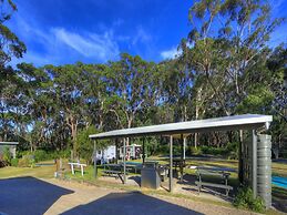 Big4 South Durras Holiday Park