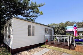 Big4 South Durras Holiday Park