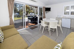 Big4 South Durras Holiday Park