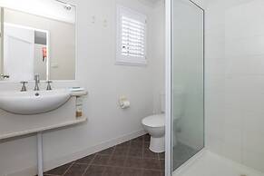 Big4 South Durras Holiday Park