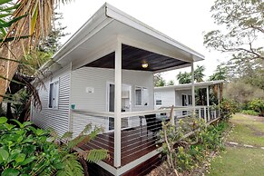 Big4 South Durras Holiday Park