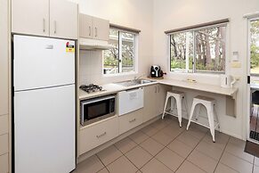 Big4 South Durras Holiday Park