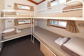 Big4 South Durras Holiday Park