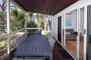 Big4 South Durras Holiday Park