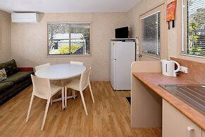 Big4 South Durras Holiday Park