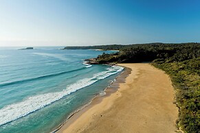 Big4 South Durras Holiday Park