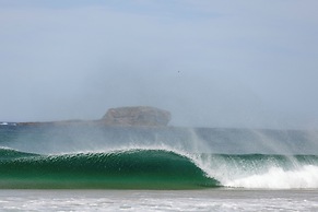 Big4 South Durras Holiday Park