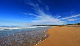 Big4 South Durras Holiday Park