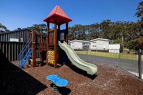 Big4 South Durras Holiday Park